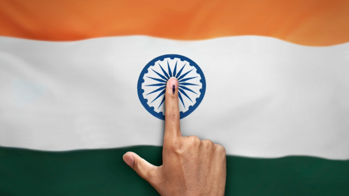 संपादकीय: स्थानीय ख़बरों की ताक़त को कम मत आँकिए